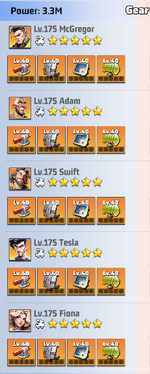 Squad 3 Gear.png