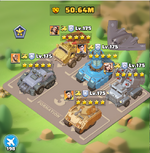 Squad 3.png