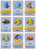 Tech Pt1.png