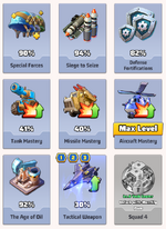 Tech Pt2.png
