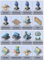 War Buildings 1.png