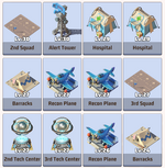 War Buildings 2.png