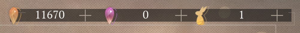 Screenshot 2026-07-24 125728.png