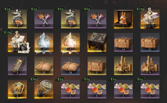 Screenshot 2026-07-24 125604.png