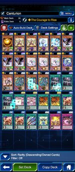 Screenshot_20260715-190711.jpg