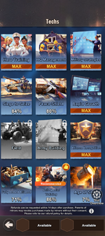 Screenshot_20260723-014602.png