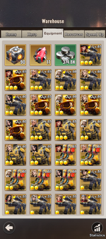 Screenshot_20260724-131805.png