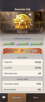 Screenshot_20260724-131915.png