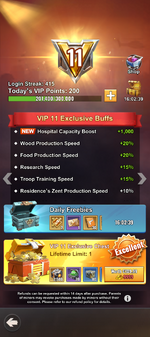 Screenshot_20260708-125723.png