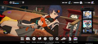 Screenshot_20260724_180713_CloudMoon.jpg