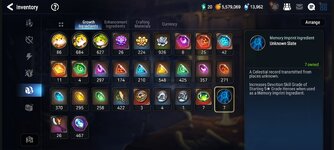 Screenshot_2026-07-23-11-23-27-025_com.stove.epic7.google.jpg