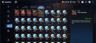 Screenshot_2026-07-23-11-23-41-181_com.stove.epic7.google.jpg
