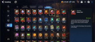 Screenshot_2026-07-23-11-23-46-572_com.stove.epic7.google.jpg