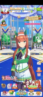 Screenshot_2026-07-24-19-40-15-234_com.cygames.umamusume.jpg