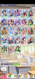 Screenshot_2026-07-24-19-40-38-115_com.cygames.umamusume.jpg