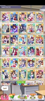Screenshot_2026-07-24-19-40-47-772_com.cygames.umamusume.jpg