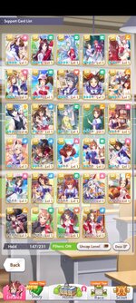 Screenshot_2026-07-24-19-40-54-580_com.cygames.umamusume.jpg