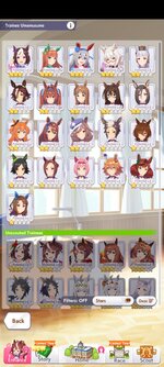 Screenshot_2026-07-24-19-41-05-310_com.cygames.umamusume.jpg