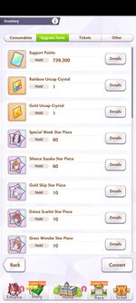 Screenshot_2026-07-24-19-41-18-901_com.cygames.umamusume.jpg