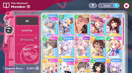 Mori Calliope, Takanashi Kiara, Kobo Kanaeru, Shirakami Fubuki (RB-4).png