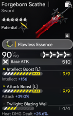 1784894442501.png