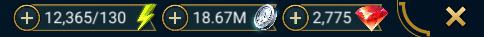 1784894512953.png