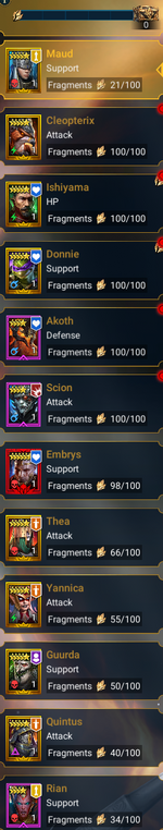 1784894536328.png