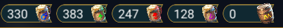 1784894552596.png