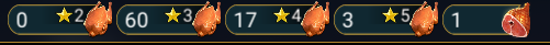 1784894558747.png