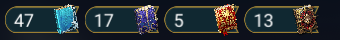 1784894563074.png