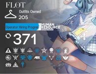Screenshot_20260724_185935_com_YoStarEN_Arknights_U8UnityContext_edit_54368431635039.jpeg