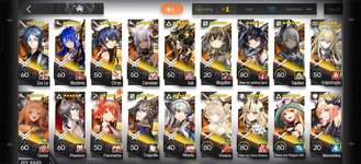 Screenshot_20260724_190054_com_YoStarEN_Arknights_U8UnityContext.jpeg