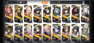 Screenshot_20260724_190214_com_YoStarEN_Arknights_U8UnityContext.jpeg