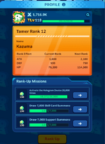 rank 12.png