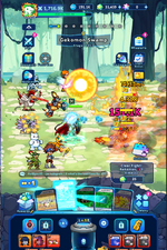 stage.png