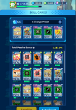 skill.png