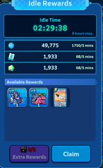 idle.png