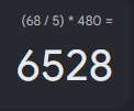 6528.png
