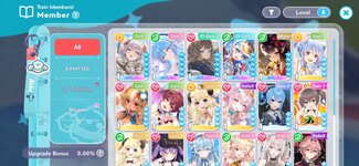 Screenshot_20260724_201507_hololive Dreams.jpg