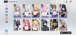 Screenshot_20260724_080646_Chaos Zero Nightmare.jpg