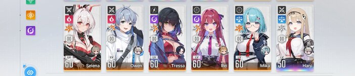 Screenshot_20260724_080641_Chaos Zero Nightmare.jpg