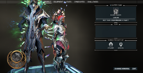 Screenshot 2026-07-24 140646.png