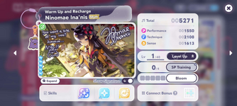 1784896762606.png