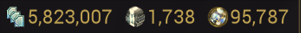 s4.png