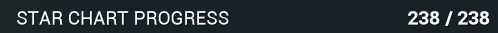 s.png