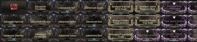 s3.png