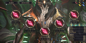 Screenshot 2026-07-24 130633.png
