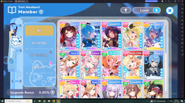 1784897181593.png