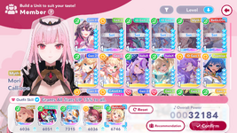 Screenshot 2026-07-24 151510.png
