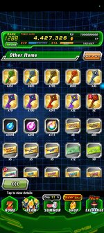 Screenshot_2026-07-24-00-45-23-49_4f16f3ef7449b5b4e28c156abcc06e15.jpg